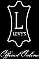LEVY'S Official Online